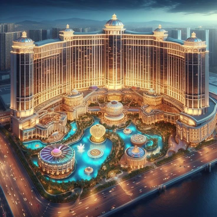 m88th