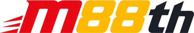 m88th